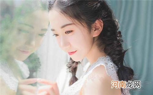 双鱼男巨蟹女 双鱼男巨蟹女合适吗