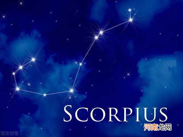 天蝎座今日运势星座 天蝎座今日运势星座网