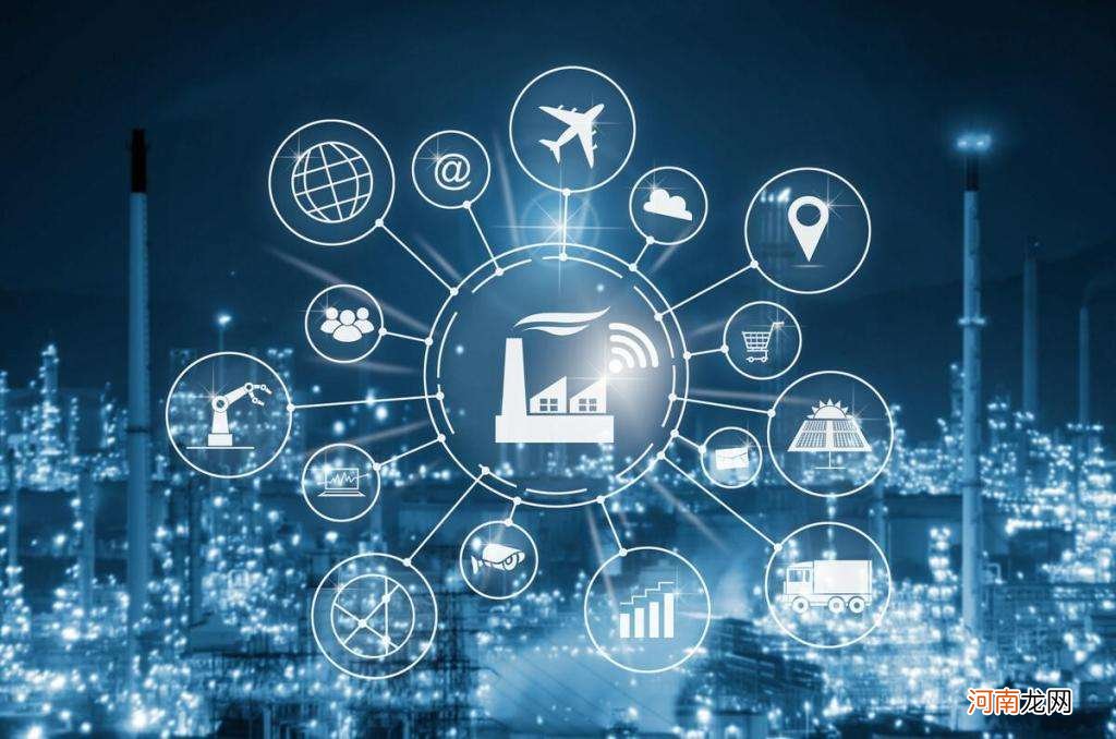 怎么利用互联网创业 如何用互联网创业赚钱