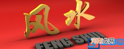 招财葫芦怎么挂旺财 挂招财葫芦口冲哪里