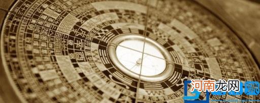 年画招财进宝贴哪个位置好 年画招财进宝贴哪里