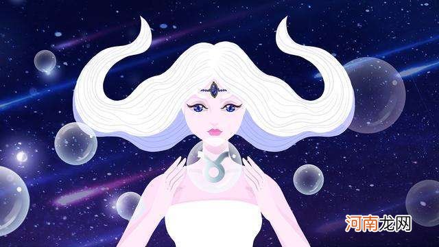 白羊巨蟹 白羊巨蟹配对指数