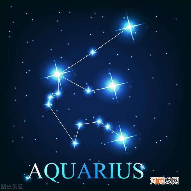 天蝎水瓶 天蝎水瓶真的很能互虐吗