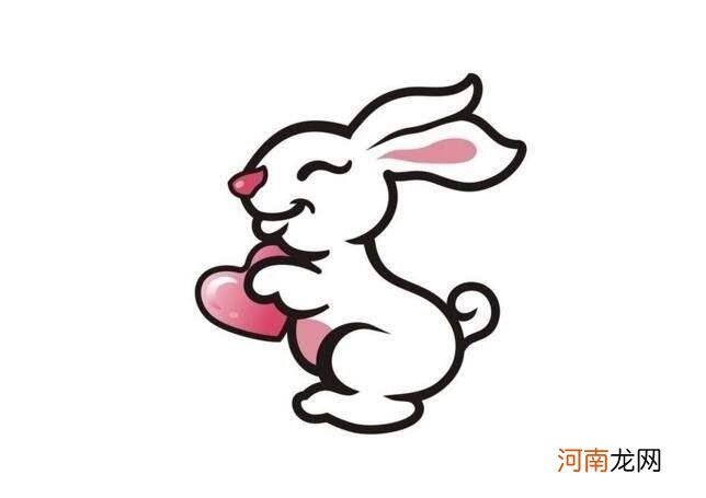 87年女兔2016年运势 87年兔女今年运势