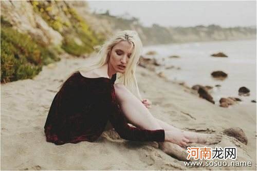 解梦老公 解梦老公生病老婆梦见自己的牙齿掉了一个是好还是坏了