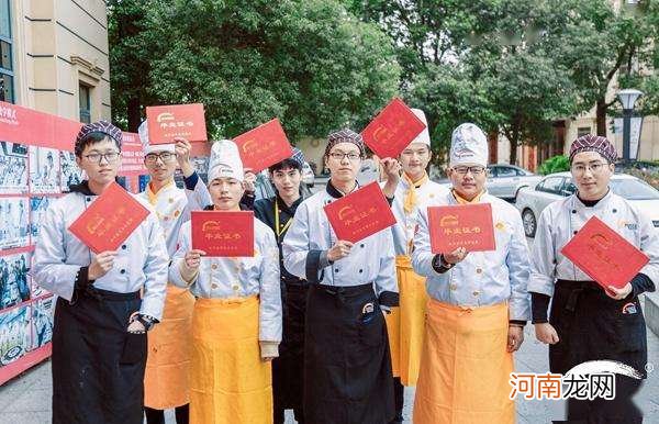 17年学什么技术好创业 17年学什么技术好创业空间大