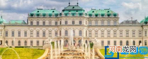 世界上最早的国际邮展是什么国家 世界上最早的国际邮展是哪个国家