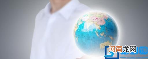 为何说埃及是尼罗河的赠礼 为什么说埃及是尼罗河的赠礼