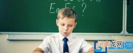 荷兰被称为牧场之国的原因 为什么荷兰被称为牧场之国