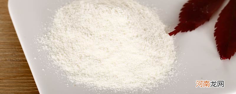 漂白粉的主要成分和有效成分