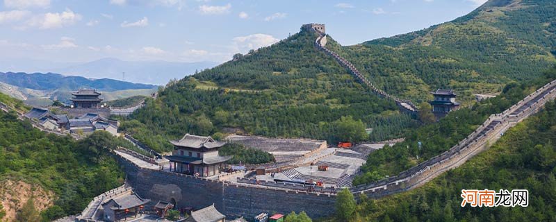 山西人说板鸡是什么