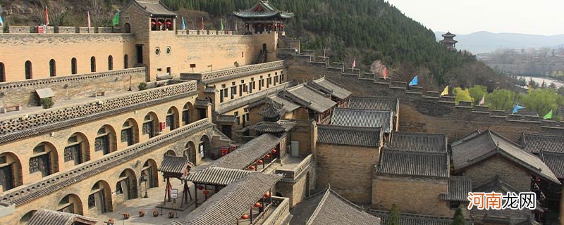 山西人说板鸡是什么