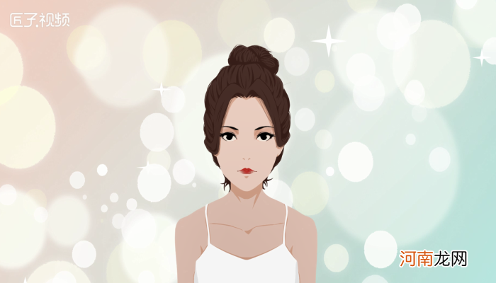 溜肩为什么叫美人肩