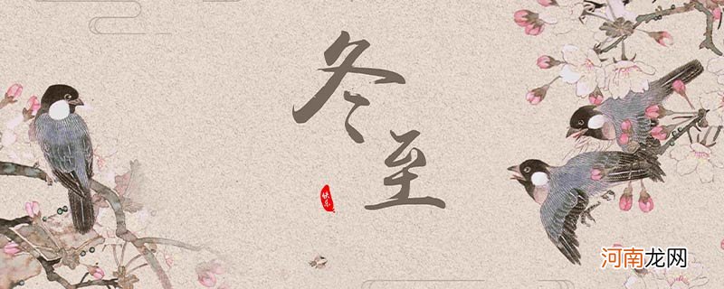 冬至哪些地方吃饺子