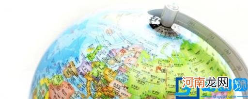 世界上第一领土最大的国家介绍 世界上第一领土最大的国家是哪