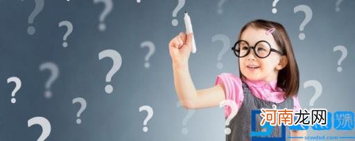 芬兰被称为千湖之国的原因 为什么芬兰被称为千湖之国