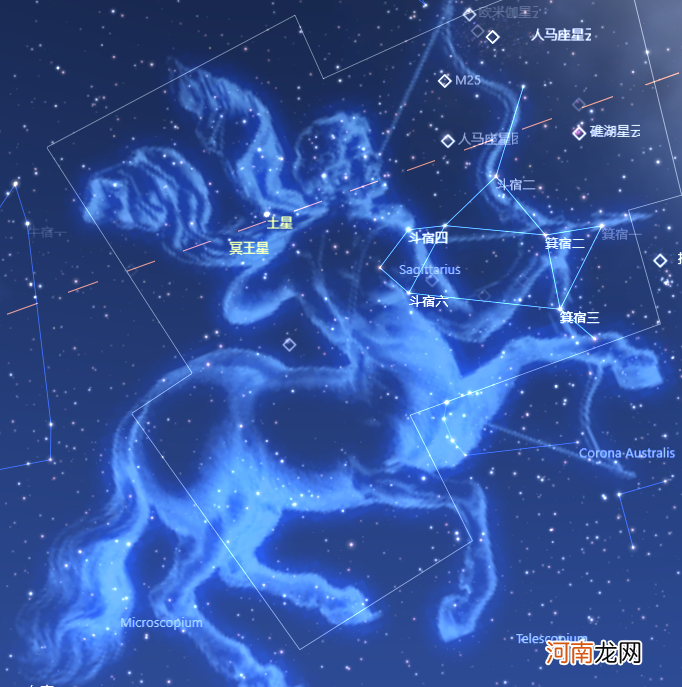 月亮星座双子 月亮星座双子座的女生长相