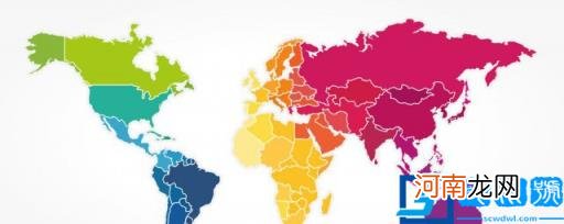 世界教育之国是属于哪个国家 世界教育之国是哪个国家