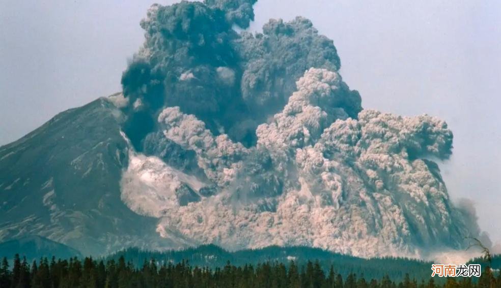 美国黄石火山会爆发吗 美国黄石火山爆发后果