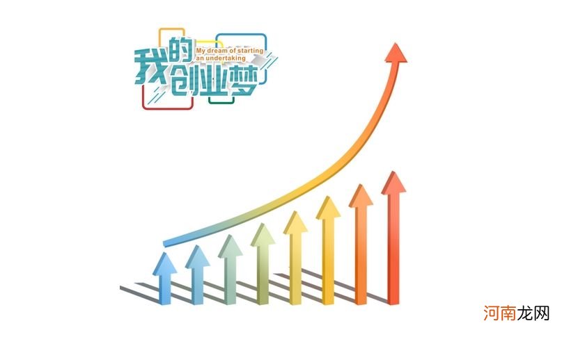 新型创业项目有哪些 新型创业项目有哪些呢2021