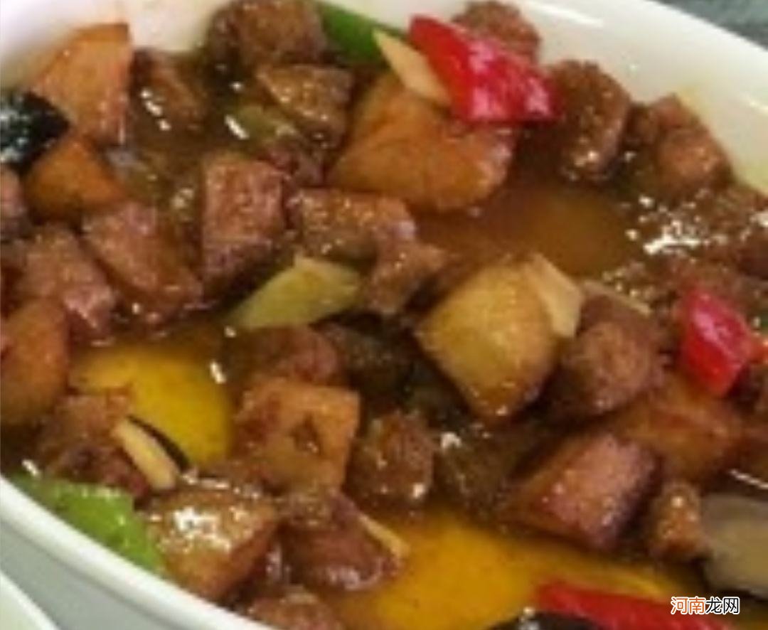 一道菜创业 创业不是点菜