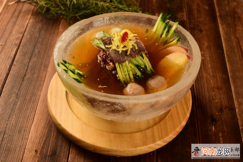 一道菜创业 创业不是点菜