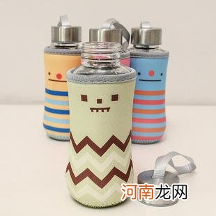 水瓶套 崩坏学园2水瓶套