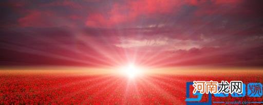 太阳王国之称的国家是哪个 太阳王国之称是哪个国家