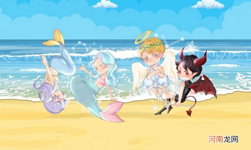 双子男不主动 双子男不主动联系但是会热情回应