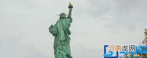 关于美国被称为什么的国家 美国被称为什么的国家