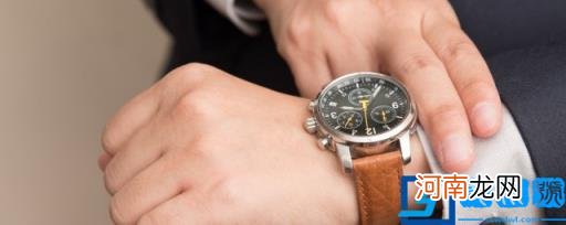 关于钟表之国是指哪个国家 钟表之国是指哪个国家