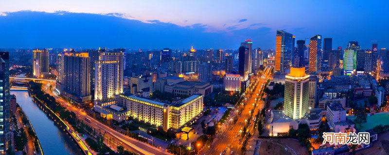 京州是指哪个城市