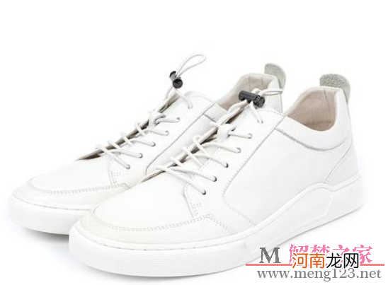 解梦梦见鞋 解梦梦见鞋子破了进水了