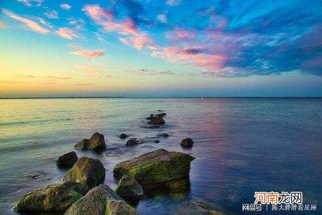 职场运势 职场运势可信吗