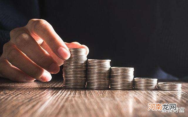 男人创业的句子 男人一定要创业的句子