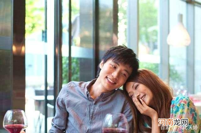 支持男朋友创业的话 支持男朋友创业的话语