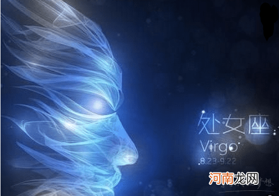 处女座配对 摩羯处女座配对