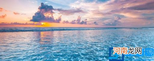 千岛之国是什么国家 千岛之国是哪几个国家