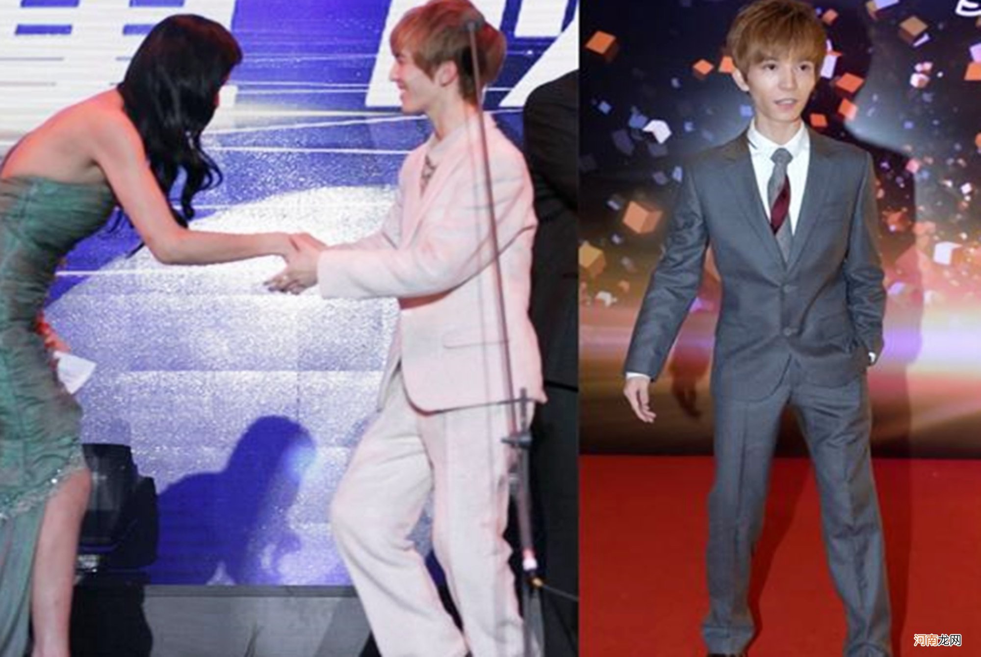 有种发育叫“五短身材”，这类孩子身高发育难突破，要及早重视