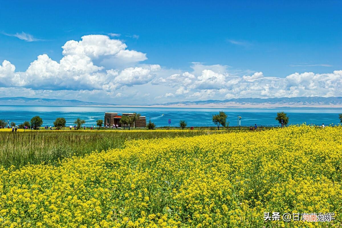 中国十大旅游热门城市 中国十大最佳旅游城市