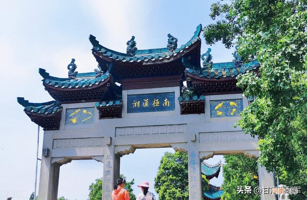 中国十大旅游热门城市 中国十大最佳旅游城市