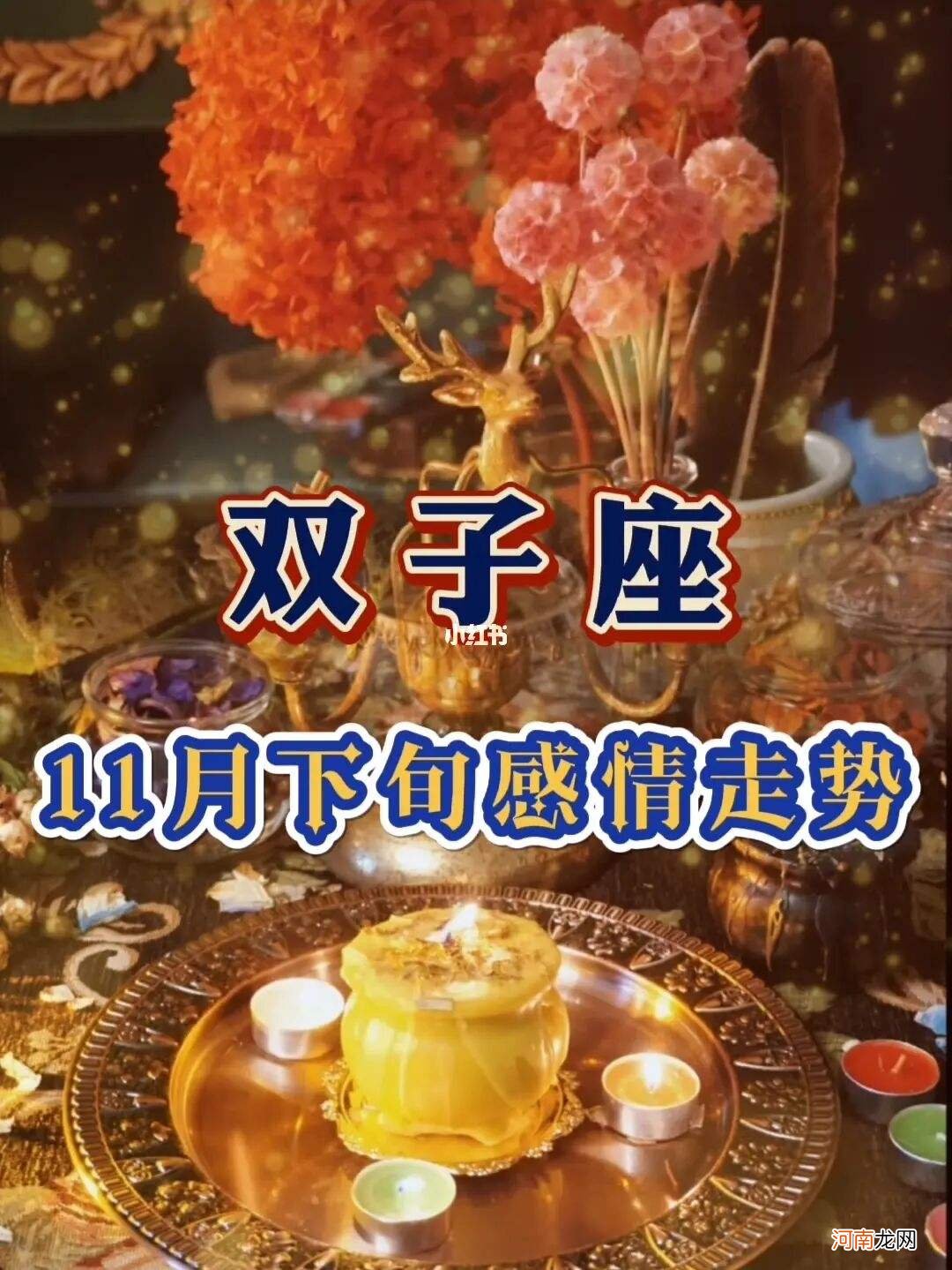 双子座的爱情 处女座和双子座的爱情