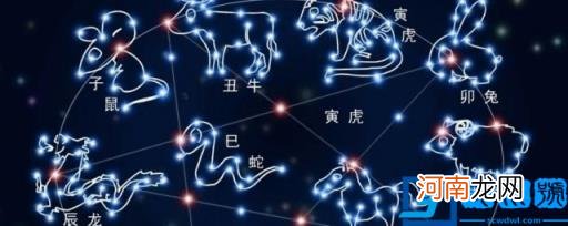 2月的星座介绍 2月什么星座