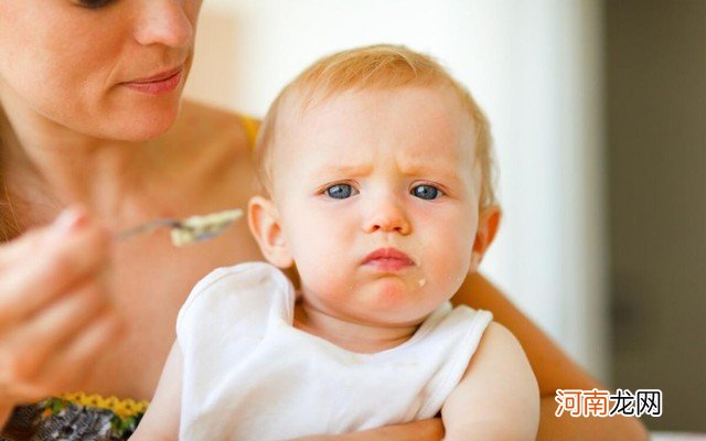 宝宝不爱吃饭怎么办 婴儿不吃饭怎么最有效的方法
