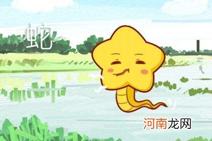 蛇人今日运势 蛇人今日运势运程