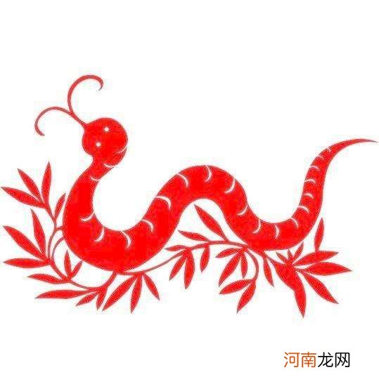 蛇人今日运势 蛇人今日运势运程