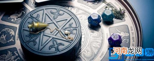 三月份是什么星座 3月份什么星座