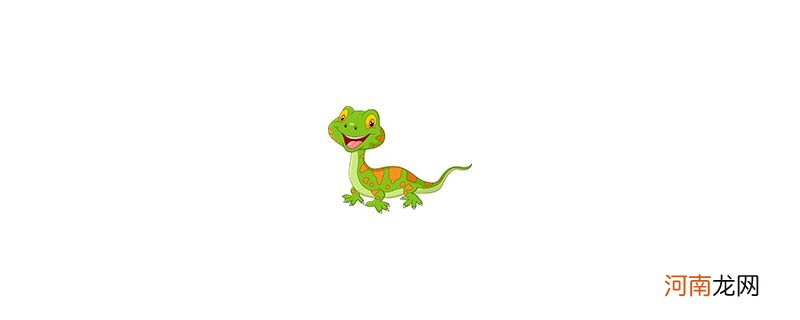 壁虎是益虫还是害虫