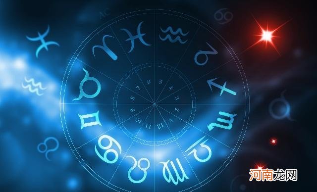 摩羯喜欢一个人 摩羯喜欢一个人要多久