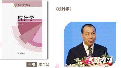 走进创业网课 走进创业网课答案2019